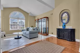 30 Point Pleasant Dr, Waretown, NJ 08758 - Photo 18