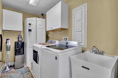 30 Point Pleasant Drive, Waretown, NJ 08758 - Photo 54
