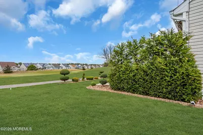 30 Point Pleasant Drive, Waretown, NJ 08758 - Photo 62