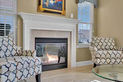30 Point Pleasant Drive, Waretown, NJ 08758 - Photo 16