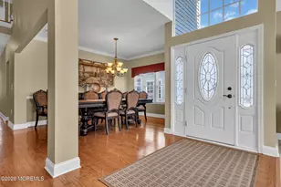 30 Point Pleasant Dr, Waretown, NJ 08758 - Photo 10