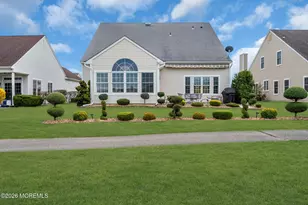 30 Point Pleasant Dr, Waretown, NJ 08758 - Photo 60