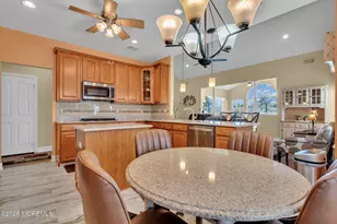 30 Point Pleasant Dr, Waretown, NJ 08758 - Photo 30