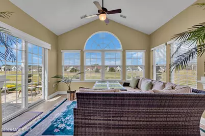 30 Point Pleasant Drive, Waretown, NJ 08758 - Photo 36