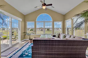 30 Point Pleasant Dr, Waretown, NJ 08758 - Photo 36