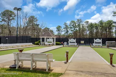 30 Point Pleasant Drive, Waretown, NJ 08758 - Photo 94