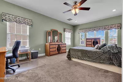 30 Point Pleasant Drive, Waretown, NJ 08758 - Photo 48