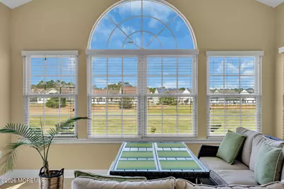 30 Point Pleasant Drive, Waretown, NJ 08758 - Photo 34