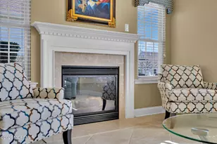 30 Point Pleasant Dr, Waretown, NJ 08758 - Photo 102