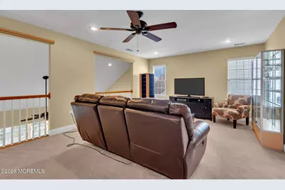 30 Point Pleasant Drive, Waretown, NJ 08758 - Photo 42