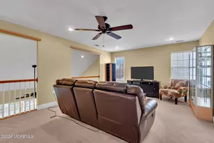 30 Point Pleasant Dr, Waretown, NJ 08758 - Photo 42