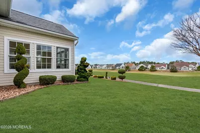 30 Point Pleasant Drive, Waretown, NJ 08758 - Photo 64