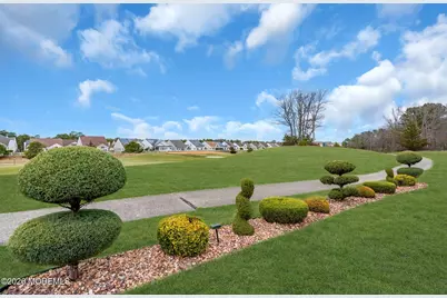 30 Point Pleasant Drive, Waretown, NJ 08758 - Photo 58