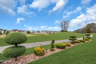 30 Point Pleasant Dr, Waretown, NJ 08758 - Photo 58