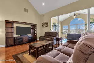 30 Point Pleasant Dr, Waretown, NJ 08758 - Photo 20