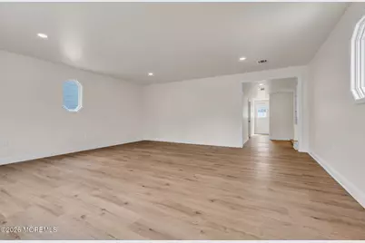 37 Swartzel Drive, Middletown, NJ 07748 - Photo 24