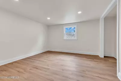 37 Swartzel Drive, Middletown, NJ 07748 - Photo 34