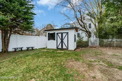 37 Swartzel Drive, Middletown, NJ 07748 - Photo 46