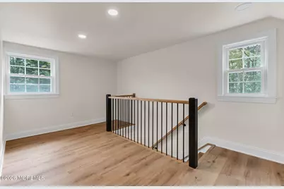 37 Swartzel Drive, Middletown, NJ 07748 - Photo 32