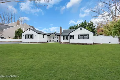 37 Swartzel Drive, Middletown, NJ 07748 - Photo 2