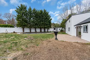 37 Swartzel Dr, Middletown, NJ 07748 - Photo 48