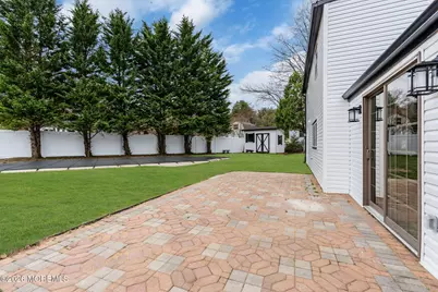 37 Swartzel Drive, Middletown, NJ 07748 - Photo 36