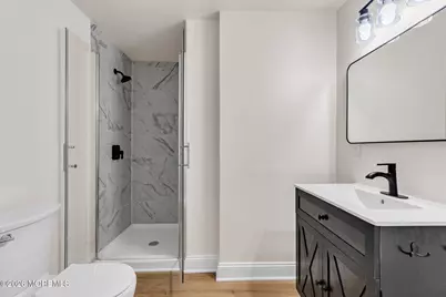 37 Swartzel Drive, Middletown, NJ 07748 - Photo 18