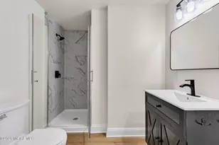 37 Swartzel Dr, Middletown, NJ 07748 - Photo 18