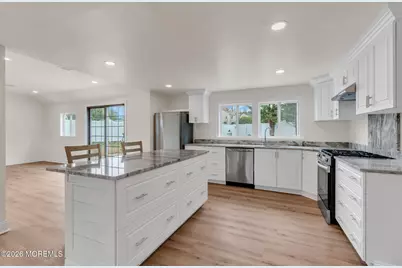 37 Swartzel Drive, Middletown, NJ 07748 - Photo 12