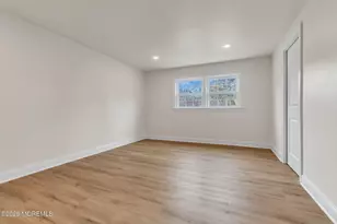 37 Swartzel Dr, Middletown, NJ 07748 - Photo 30