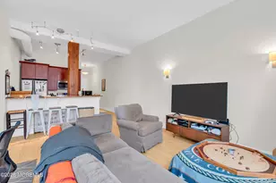 300 Emory St, Asbury Park, NJ 07712 - Photo 4