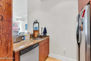 300 Emory St, Asbury Park, NJ 07712 - Photo 2