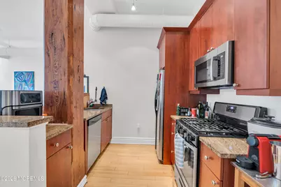 300 Emory Street #403, Asbury Park, NJ 07712 - Photo 1