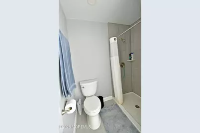 744 Anchor Avenue, Beachwood, NJ 08722 - Photo 10