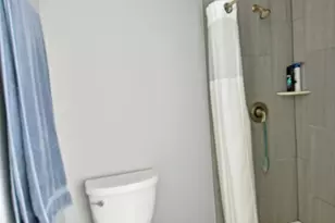 744 Anchor Ave, Beachwood, NJ 08722 - Photo 10