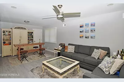 744 Anchor Avenue, Beachwood, NJ 08722 - Photo 6