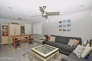 744 Anchor Ave, Beachwood, NJ 08722 - Photo 6