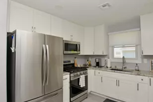 744 Anchor Ave, Beachwood, NJ 08722 - Photo 2