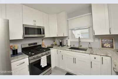 744 Anchor Avenue, Beachwood, NJ 08722 - Photo 4