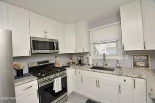 744 Anchor Ave, Beachwood, NJ 08722 - Photo 4