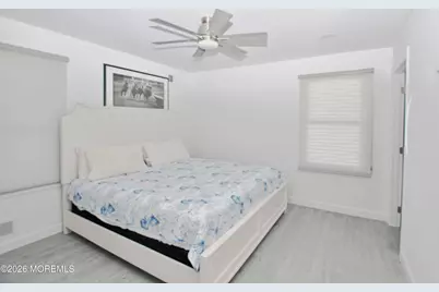 744 Anchor Avenue, Beachwood, NJ 08722 - Photo 8