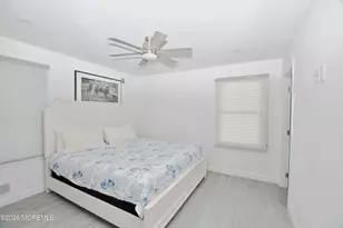 744 Anchor Ave, Beachwood, NJ 08722 - Photo 8