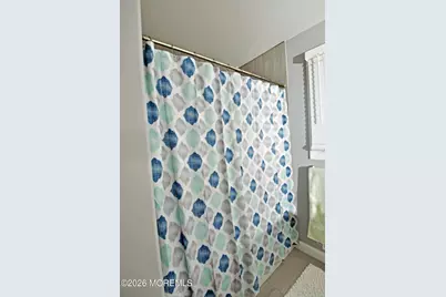 744 Anchor Avenue, Beachwood, NJ 08722 - Photo 16