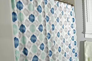 744 Anchor Ave, Beachwood, NJ 08722 - Photo 16