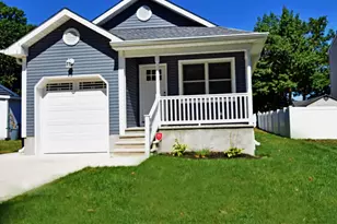 744 Anchor Ave, Beachwood, NJ 08722 - Photo 20