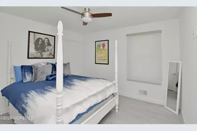 744 Anchor Avenue, Beachwood, NJ 08722 - Photo 12