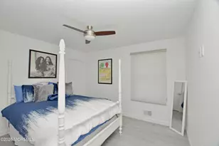 744 Anchor Ave, Beachwood, NJ 08722 - Photo 12