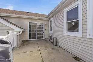 110 Henley Ct, Freehold, NJ 07728 - Photo 30