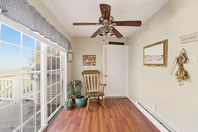 110 Henley Court #C, Freehold, NJ 07728 - Photo 22