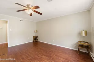 110 Henley Ct, Freehold, NJ 07728 - Photo 28